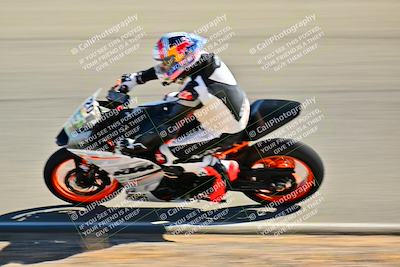 media/Nov-09-2024-2WTD (Sat) [[694fc593b7]]/Group B/Session 2 (Turns 4 5 and 6)/